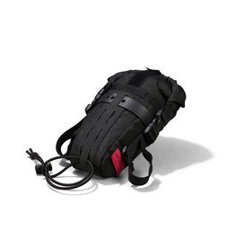 Swift Industries Swift Industries Every Day Caddy, Black