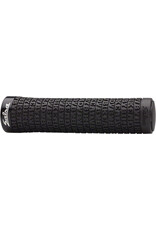 Salsa Salsa Backcountry Grips 135mm - Black