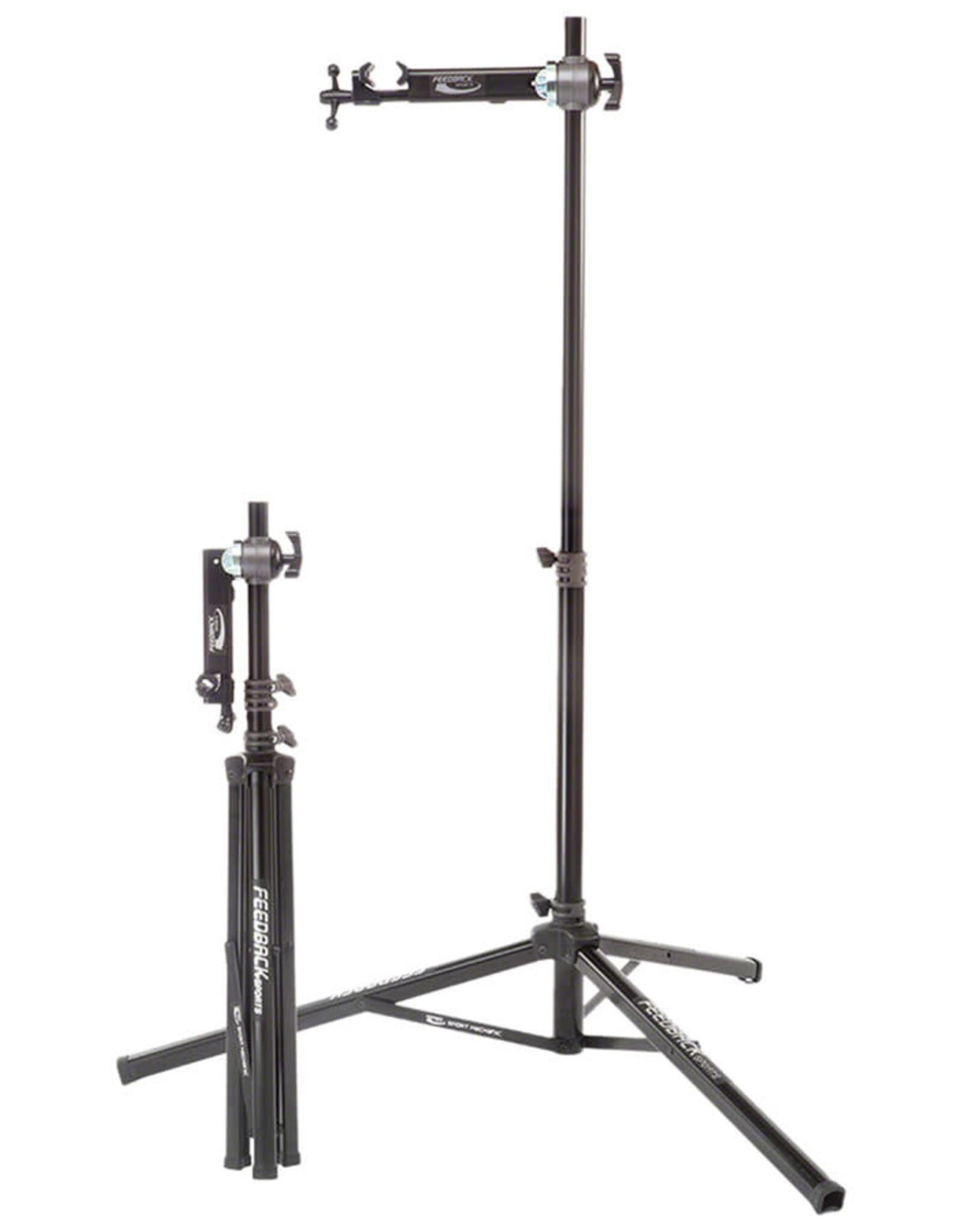 Feedback Sports Feedback Sports Sport Mechanic Bike Repair Stand