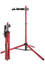 Feedback Sports Feedback Sports Ultralight Bike Repair Stand