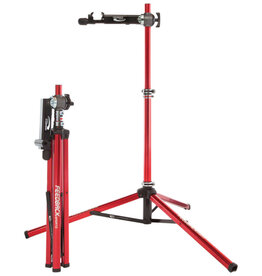 Feedback Sports Feedback Sports Ultralight Bike Repair Stand