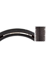 Panaracer Panaracer Gravel King SK 700x50 Tubeless Tire