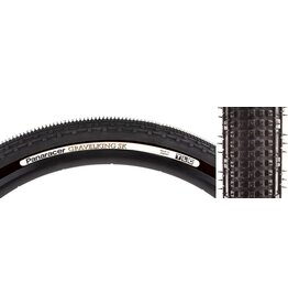 Panaracer Panaracer Gravel King SK 700x50 Tubeless Tire