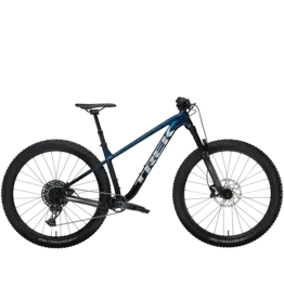 Trek Trek Roscoe 8 M Mulsanne Blue