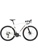 Trek Trek Checkpoint ALR 5 56 Era White/Trek Black