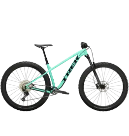 Trek Trek Roscoe 7 ML Miami Green/Trek Black