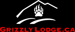Grizzly Lodge