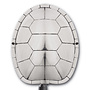Terrapin Sconce - Currey and Company