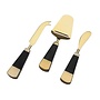 Set of 3 Cheese Tools