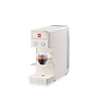 Illy iperEspresso Machine