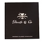 Death & Co - Modern Classic Cocktails