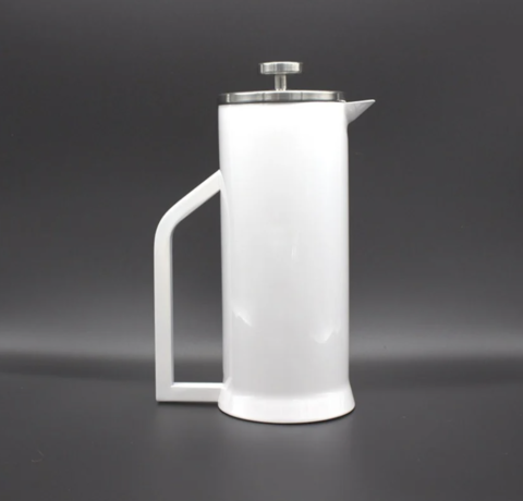 Feature in Cottages & Gardens’ 2022 Gift Guide