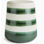 Lia Stool Green