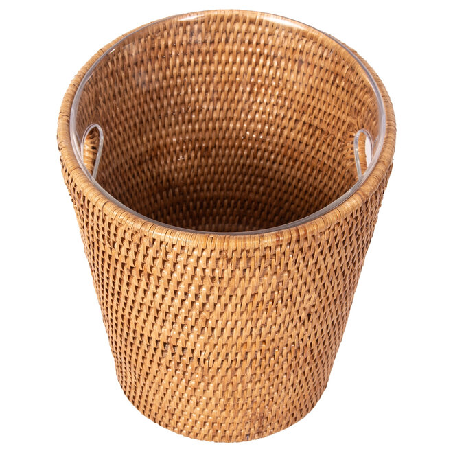 Champagne Bucket