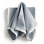 Set of 4 Paige Dinner Napkins