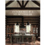 Interiors of a Storyteller by Stephanie Sabbe