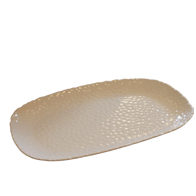 Extra Large Serving Platter