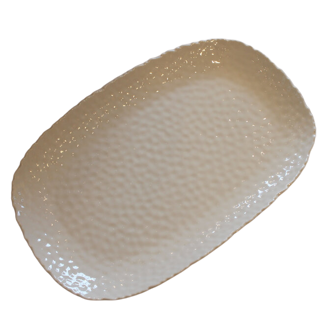 Extra Large Serving Platter