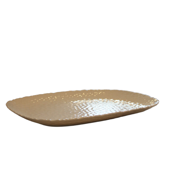 Extra Large Serving Platter
