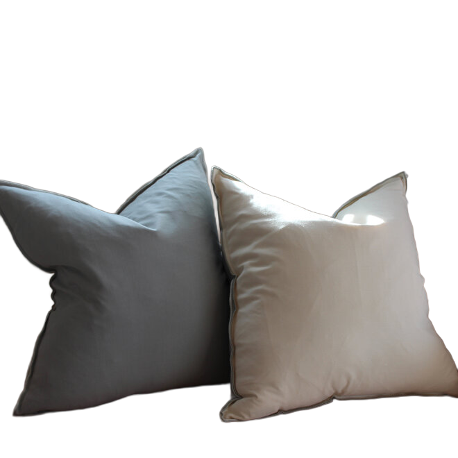 Pair of Pillows