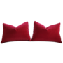 Piper Collection - Pair of Eloise Pillows - 14x20