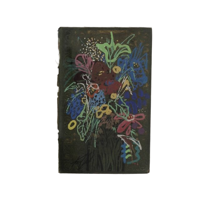 Still Life No. 42 - Kelly O'Neal