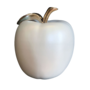 L'Objet Ceramic Apple