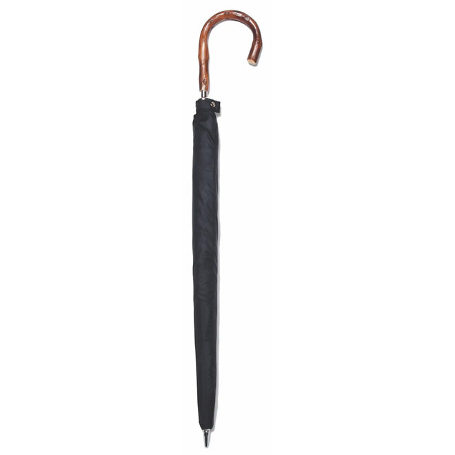 Congo Crook Umbrella