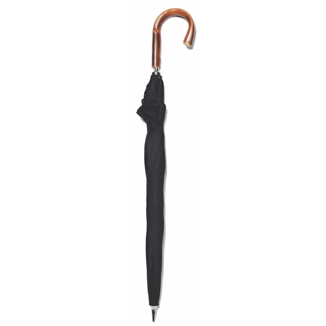 Chestnut Crook Umbrella