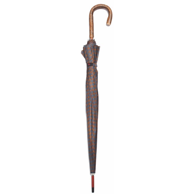 Tartan's Crook Umbrella
