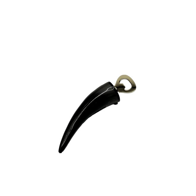 Horn Bottle Opener