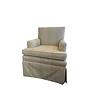 Thomasville Antelope Chair