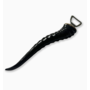 Springbok Horn Bottle Opener