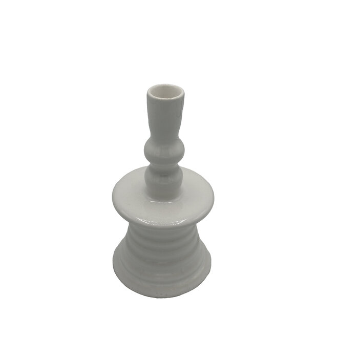 Colmar Candlestick