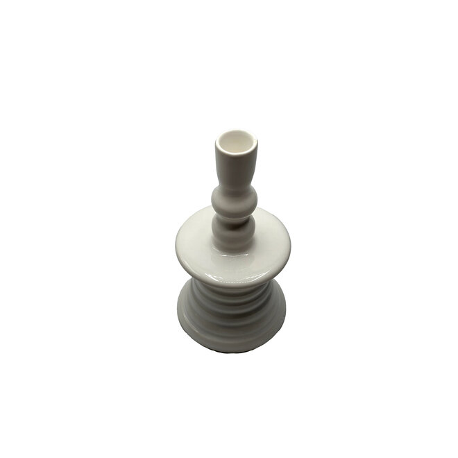 Colmar Candlestick