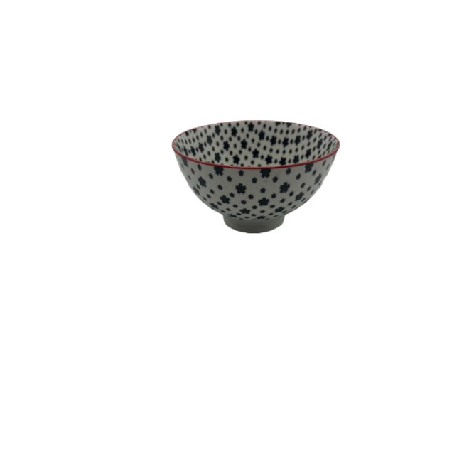 Kiri Daisy Bowl