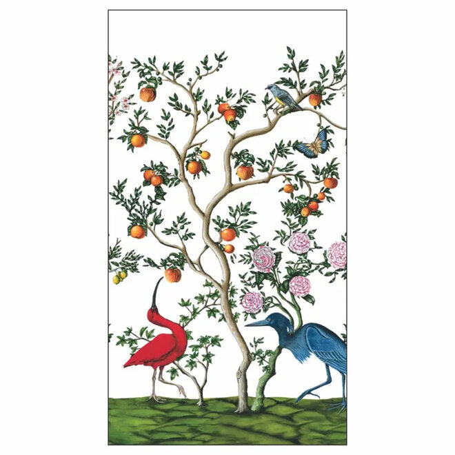Guest Towel Bird & Branch