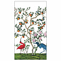 Guest Towel Bird & Branch