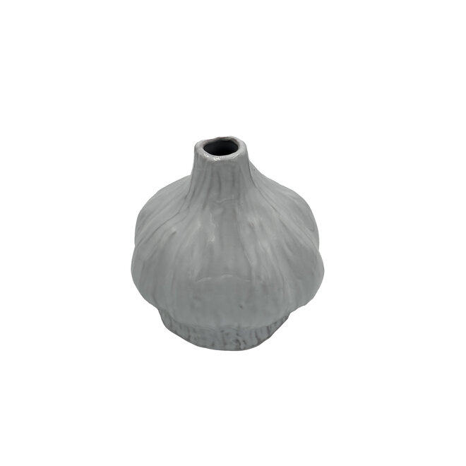 Ferme Gourd