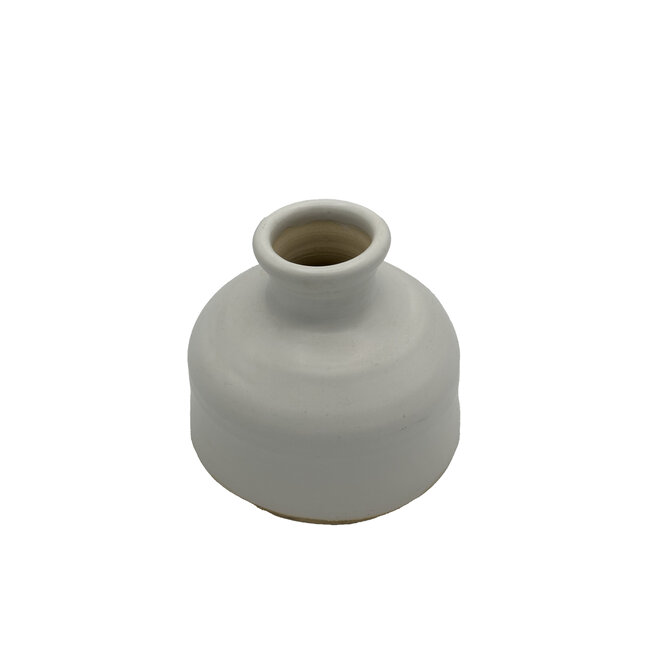 Atwood Bud Vase - Small