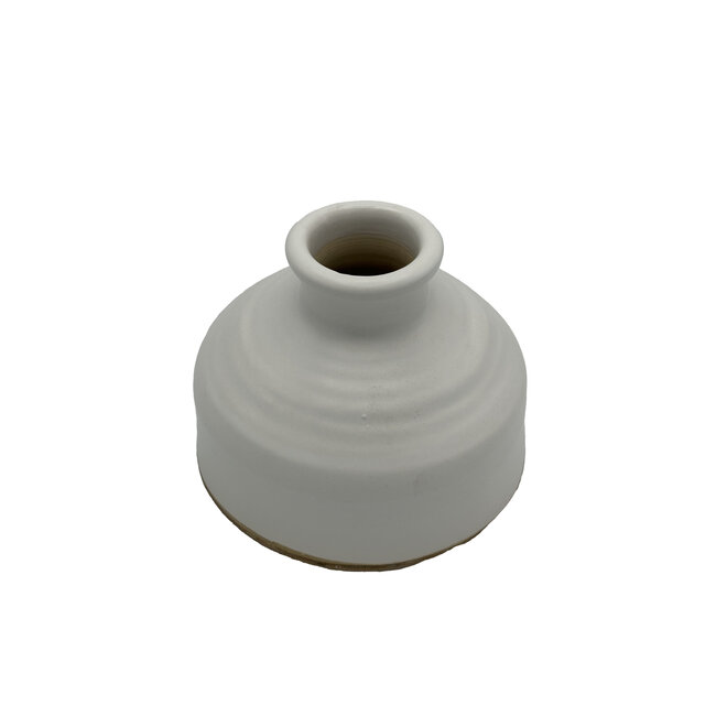 Atwood Bud Vase - Large