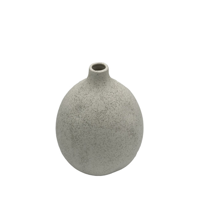 Mojave Desert Vase