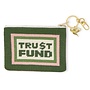 Trust Fund Pouch