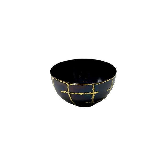 Loom Bowl