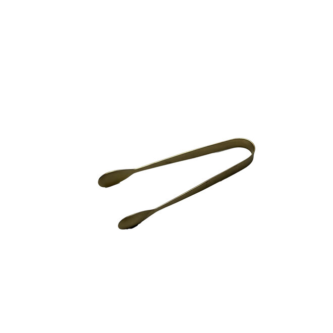 Ice Tongs