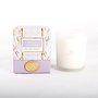 French Lavender Soy Wax Candle - 5.6oz