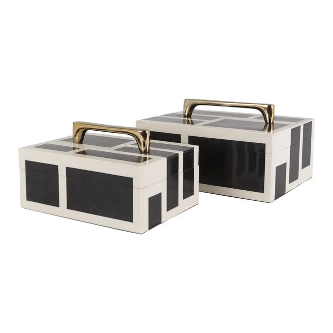Kasai Box - Small