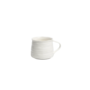Small White Mug
