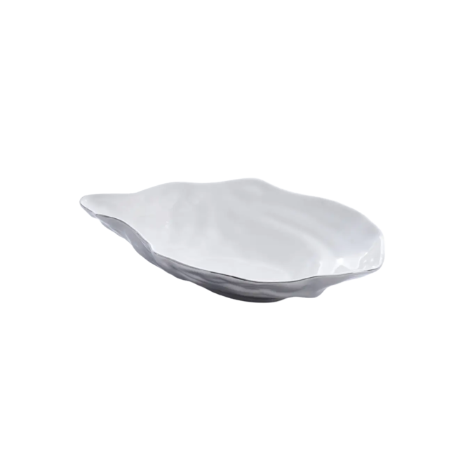 Medium Oyster Bowl