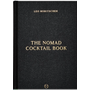 The Nomad Cocktail Book